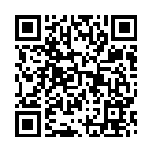 以其璀璨向人证明他的实力他的存在二维码生成