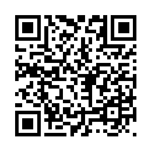以其身体材料炼制而成的忠义谱便有此功效二维码生成