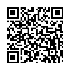 以其雄厚的资金和深厚的背影强势而起二维码生成