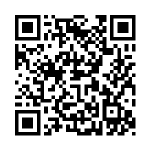 以其龙魂助你父母族人凝出一丝龙之灵性二维码生成