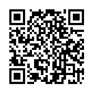 以兽型机甲凶猛的冲撞把周浩的堡垒战机掀翻二维码生成