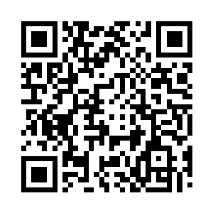 以再度梳理接下来半个月讨论的方向和框架二维码生成