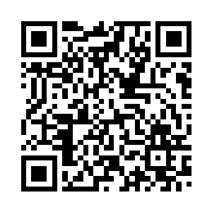 以冰霜巨人这等恐怖的实力和体魄二维码生成