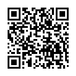 以冷皓宇对慕容婷的痴心想必也不会欺负了她二维码生成