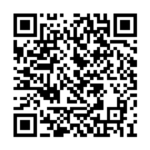 以准二流势力的层次享受准一流势力的修炼资源二维码生成