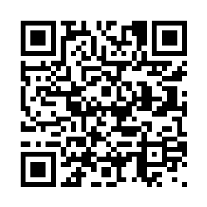 以凌无邪为首的一行人前来拜访叶笑二维码生成