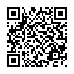 以减轻因呼吸迟滞带來的憋闷感觉二维码生成