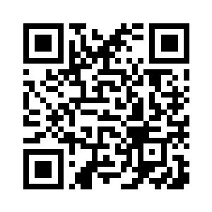 以几乎一秒万米的速度二维码生成