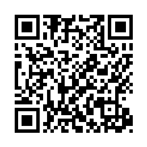 以几乎不到两万人的兵力对阵宗翰的车轮作战二维码生成