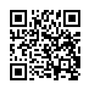 以几十倍甚至上百倍的速度提升二维码生成