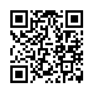 以凡人的力量已经无法解决问题二维码生成