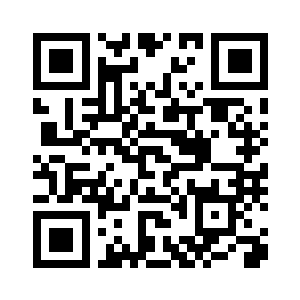 以凡尘界的实力而论二维码生成