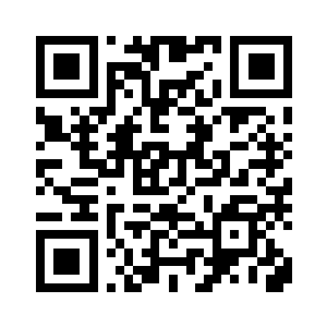 以凤君泽的为人肯定不会留他二维码生成