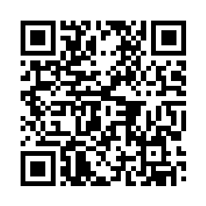 以凤君泽的性子肯定不会让她生下来二维码生成