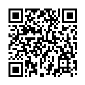 以刀魔的力量根本别想攻击到孔小萌二维码生成
