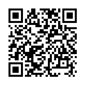 以刚刚进入地级的水平面对这样完美的阵容二维码生成