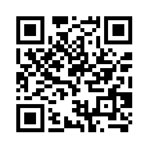 以刚刚领悟到的全新法门二维码生成