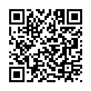 以刚才这位小兄弟表现出来的实力二维码生成