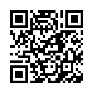 以别从前更强烈之势绽放而出二维码生成