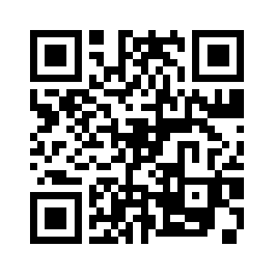 以制片人的身份活跃在电影领域二维码生成