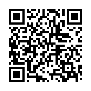 以刺耳尖啸的形式从喉咙中释放出来二维码生成