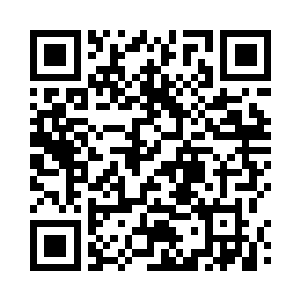 以前一打开g级任务就能看到她的名字二维码生成