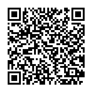 以前一点都不挑食的汉子们也觉得只干巴巴的烤肉实在有点难入口二维码生成