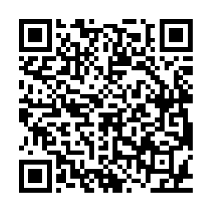 以前一直忙于科举考试没怎么仔细看过这个纸醉金迷的六朝古都二维码生成