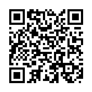 以前一直没有将他列为重点监控对象二维码生成