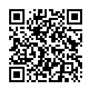 以前万刚因为明王天将就来找过我的麻烦二维码生成