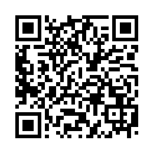 以前三谷连战前从没出现这种异象二维码生成