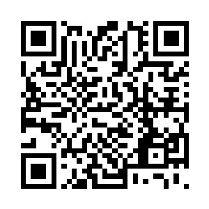 以前不敢做和不方便做的事情都可以做了二维码生成