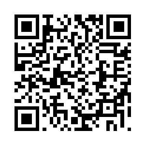 以前不等是因为想要圆满境界之后再成仙二维码生成