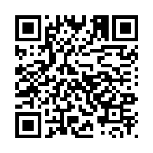 以前不管他见到什么样强大的敌人二维码生成