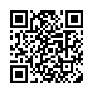 以前不管大家做过什么错事儿二维码生成