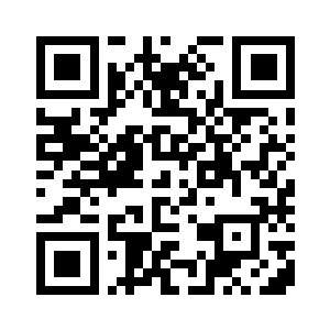 以前不管是在家里还是外面二维码生成