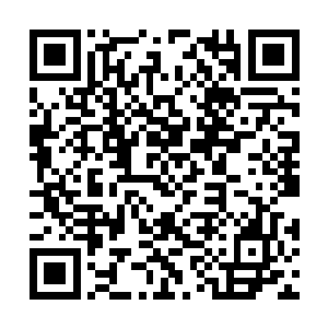 以前不管是夏云杰自己还是巫咸门实力都比较弱小二维码生成