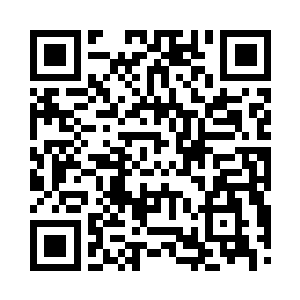 以前中国队集训的时候是姥姥不疼舅舅不爱的二维码生成