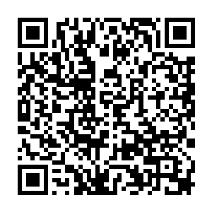 以前也不是没有出现过修为较低的魔修修士为了防止被别的魔修斩杀吞噬二维码生成