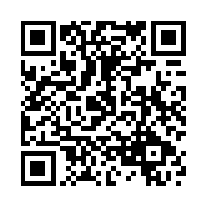 以前也不是没有让学员独自开车过二维码生成