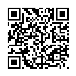 以前也从未听说过天行者可以修炼出龙印啊二维码生成