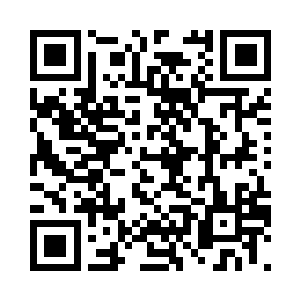 以前也只是从玉简中看到过只言片语二维码生成