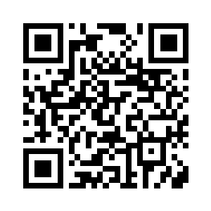 以前也在这里住过了几个星期二维码生成