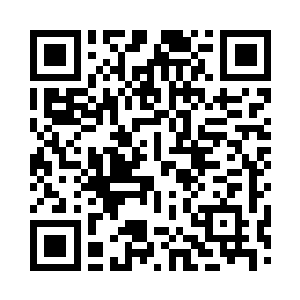 以前也就是听说什么北凉铁骑战力冠绝离阳二维码生成