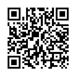 以前也就靠着巴结一位所长才在县城占住了脚二维码生成