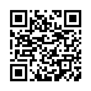 以前也没见你跟我们这样啊二维码生成