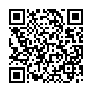 以前也许觉得一万美元是多大的业务二维码生成