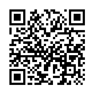 以前二姐是用仙人的眼光看咱们的二维码生成