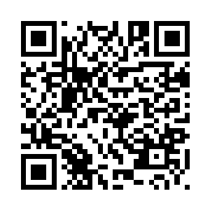 以前云擎也会给枣枣跟柳儿讲故事二维码生成