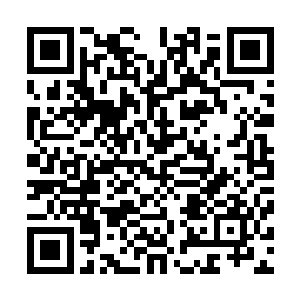 以前五峰观也是中华玄学促进会南湖省分会的会员单位之一二维码生成